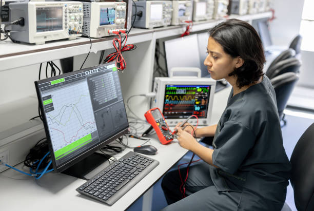 Best Electrical Rewiring Services  in Bayou La Batre, AL